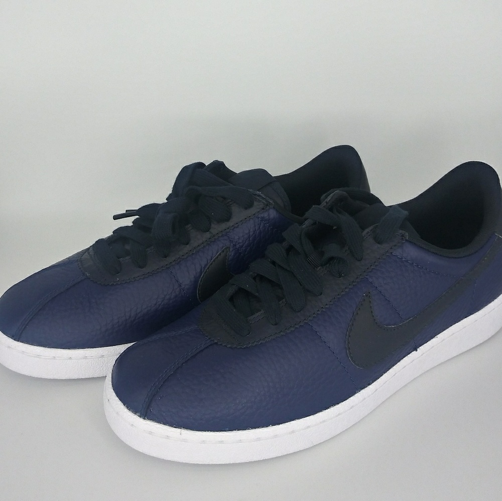 💙NEW MEN'S NIKE BRUIN SNEAKERS 💙